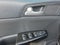2022 Kia Sportage EX