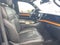 2024 Jeep Grand Wagoneer L Series III