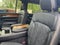 2024 Jeep Grand Wagoneer L Series III