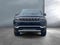 2024 Jeep Grand Wagoneer L Series III