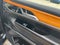 2024 Jeep Grand Wagoneer L Series III