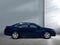 2018 Ford Police Interceptor Sedan NA