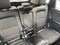 2024 Ford Escape PHEV