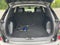 2024 Ford Escape PHEV