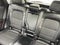 2024 Ford Escape PHEV