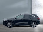 2024 Ford Escape PHEV