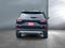 2024 Ford Escape PHEV