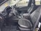 2024 Ford Escape PHEV