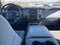 2016 Ford Super Duty F-350 SRW Platinum
