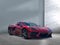 2021 Chevrolet Corvette Stingray 2LT