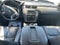 2012 Chevrolet Silverado 3500 HD SRW LTZ