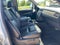 2012 Chevrolet Silverado 3500 HD SRW LTZ