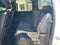 2012 Chevrolet Silverado 3500 HD SRW LTZ