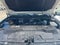 2012 Chevrolet Silverado 3500 HD SRW LTZ