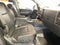 2012 Nissan Titan SL