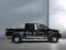 2012 Nissan Titan SL