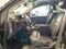 2012 Nissan Titan SL