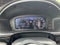 2024 Honda Civic Sedan Touring