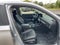 2024 Honda Civic Sedan Touring