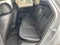 2024 Honda Civic Sedan Touring