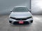 2024 Honda Civic Sedan Touring