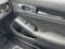 2024 Honda Civic Sedan Touring