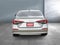 2024 Honda Civic Sedan Touring