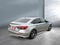 2024 Honda Civic Sedan Touring