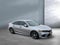 2024 Honda Civic Sedan Touring