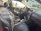 2015 Chevrolet Captiva LTZ
