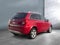 2015 Chevrolet Captiva LTZ