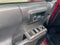 2022 Toyota Tacoma 4WD SR