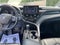 2024 Toyota Camry Hybrid SE