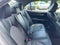 2024 Toyota Camry Hybrid SE