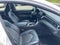 2024 Toyota Camry Hybrid SE