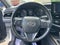 2024 Toyota Camry Hybrid SE