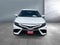 2024 Toyota Camry Hybrid SE