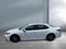 2024 Toyota Camry Hybrid SE