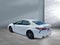 2024 Toyota Camry Hybrid SE