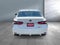 2024 Toyota Camry Hybrid SE