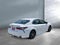2024 Toyota Camry Hybrid SE