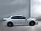 2024 Toyota Camry Hybrid SE
