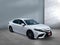 2024 Toyota Camry Hybrid SE