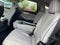 2023 Acura MDX w/Advance Package