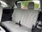 2023 Acura MDX w/Advance Package