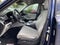 2023 Acura MDX w/Advance Package