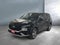 2021 Hyundai Santa Fe SE