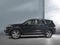 2021 Hyundai Santa Fe SE