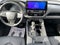 2024 Toyota Grand Highlander Hybrid XLE