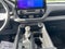 2024 Toyota Grand Highlander Hybrid XLE